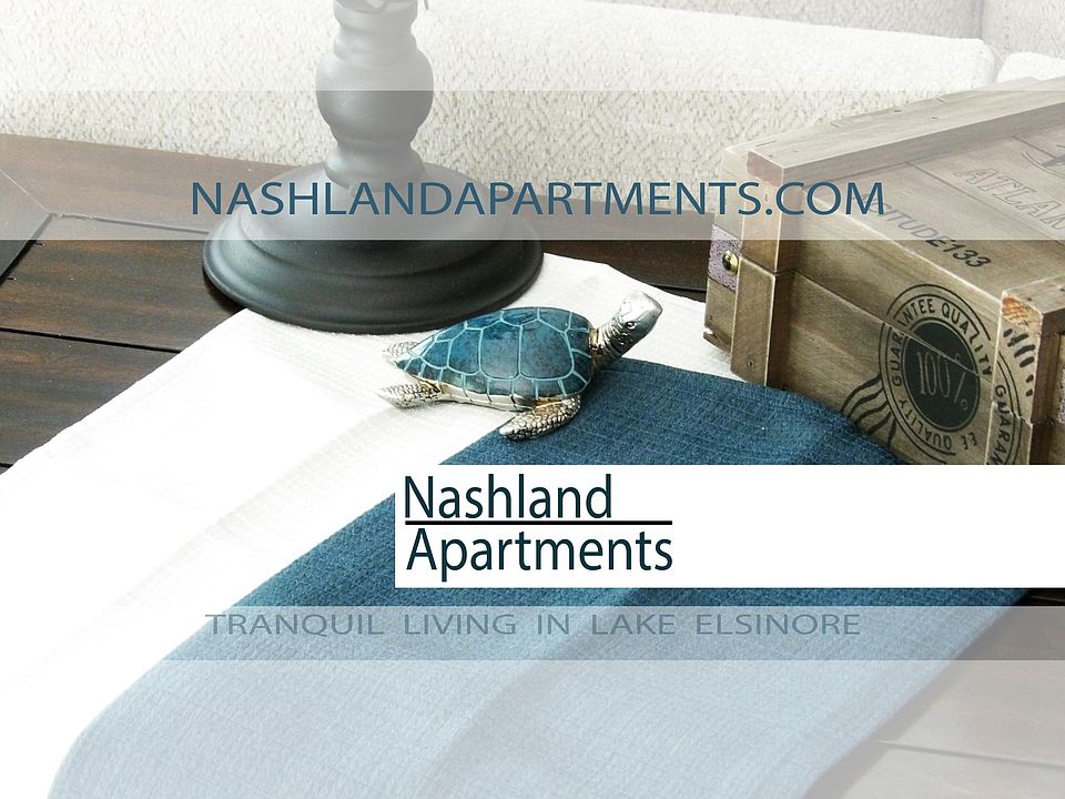 1st image of 3438 Nashland Ave #F2a482dfe