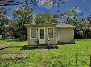 1803 W 18th St, Bryan, TX 77803