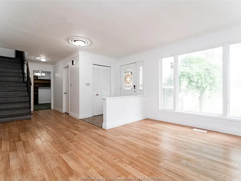 16 Eugenie St #UPPER — Photo 20