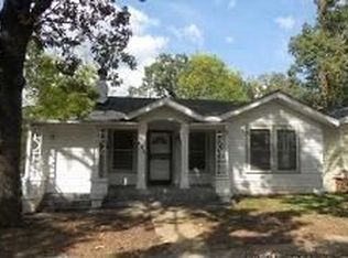 529 80th St S, Birmingham, AL 35206
