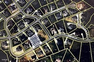 2nd image of 3 Sierra Ln Lot 3