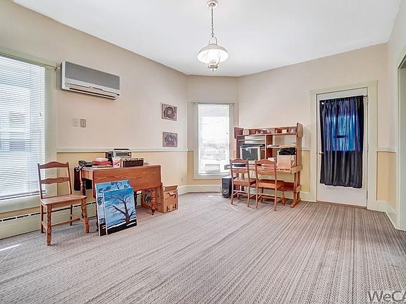 4th image of 511 Leeson Ave #Avw3-p7