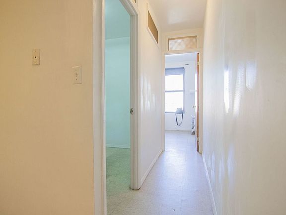 4th image of 162 Mott St APT 13