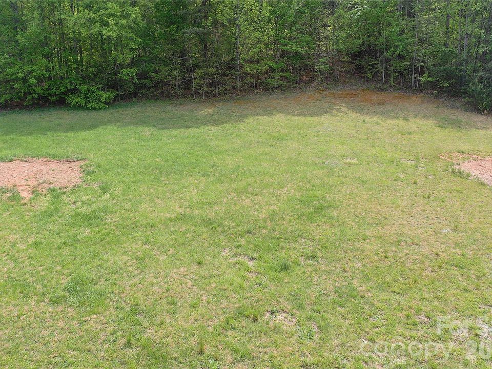 1st image of 5920 Overland Dr