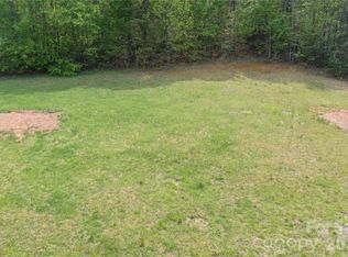 5920 Overland Dr, Connelly Springs, NC 28612