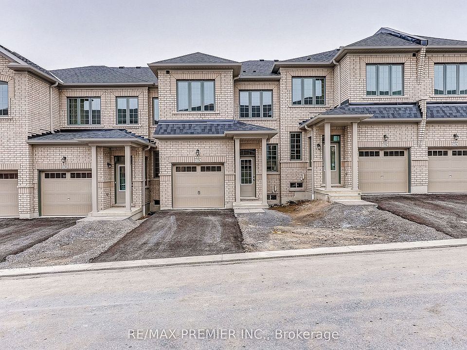 1st image of 1228 Elizabeth Mackenzie Dr