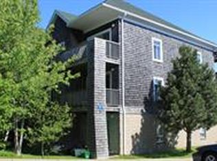 11 Horizon Ct #223, Halifax, NS B3A4X5
