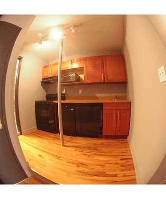 Rented by MetroNest | media 9