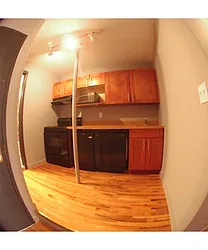 Rented by MetroNest