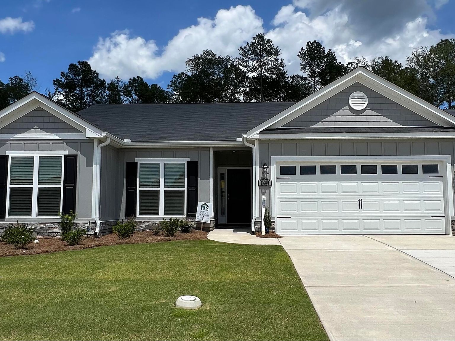 7484 Paisley Cir, Graniteville, SC 29829 Zillow