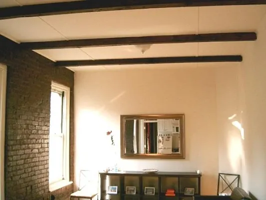 Rented by Time Equities, Inc. | media 11