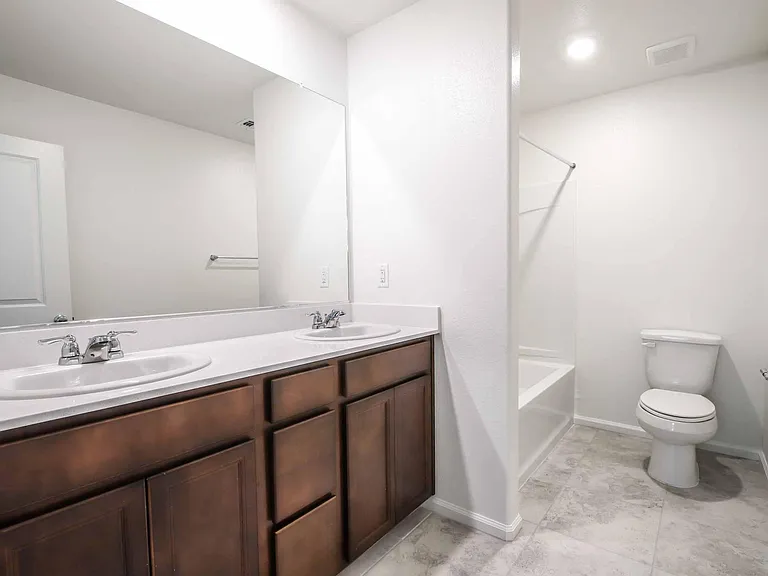 8177 Calpena Ave — Photo 25