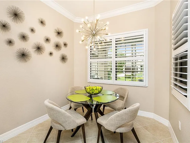 13628 Mandarin Cir — Photo 8