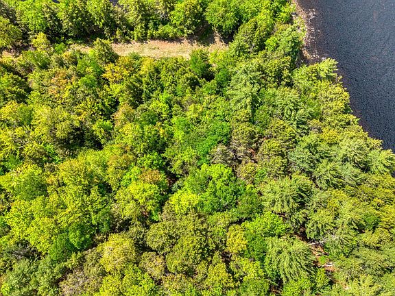 3rd image of Handleys Point Rd Lot 2