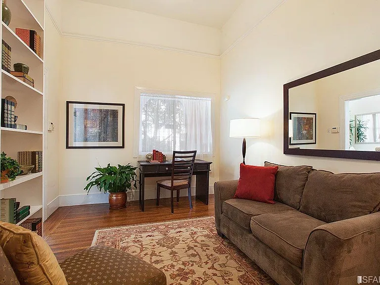 2755 Sutter St — Photo 17