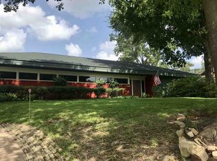 2010 Warwick Cir W, Longview, TX 75601