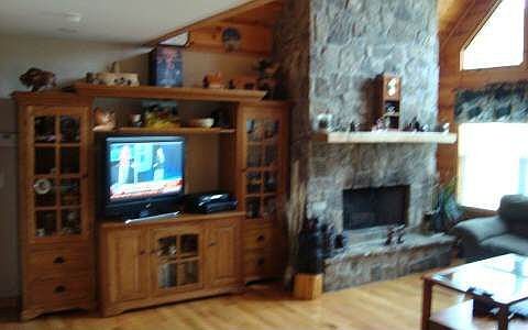 3rd image of 3542 River Front Ln