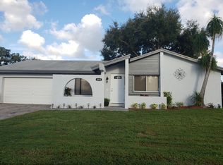 1017 SW 49th Way, Margate, FL 33068