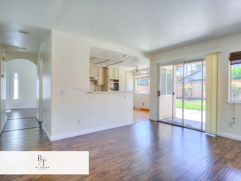 2154 Saddleback Dr — Photo 14