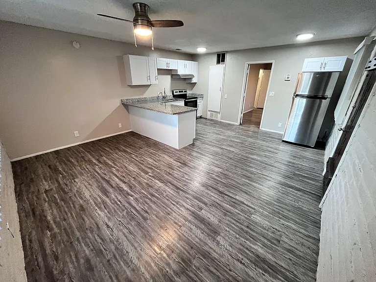 3461 N Geronimo Ave — Photo 4