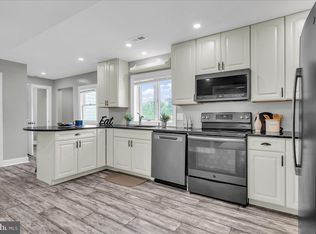 1157 Caldwell Corner Rd, Townsend, DE 19734