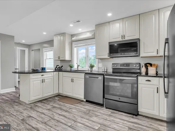 1157 Caldwell Corner Rd, Townsend, DE 19734