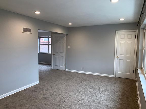 5th image of 6209 Loran Ave Floor 2