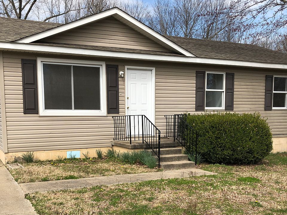 1st image of 4945 Craven Dr