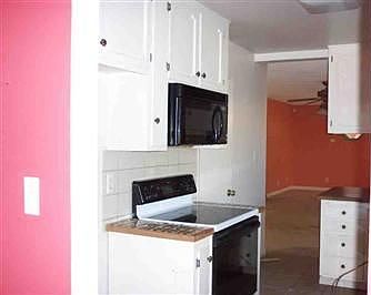 5th image of 5017 Hillridge Way