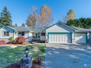 19623 9th Dr SE, Bothell, WA 98012