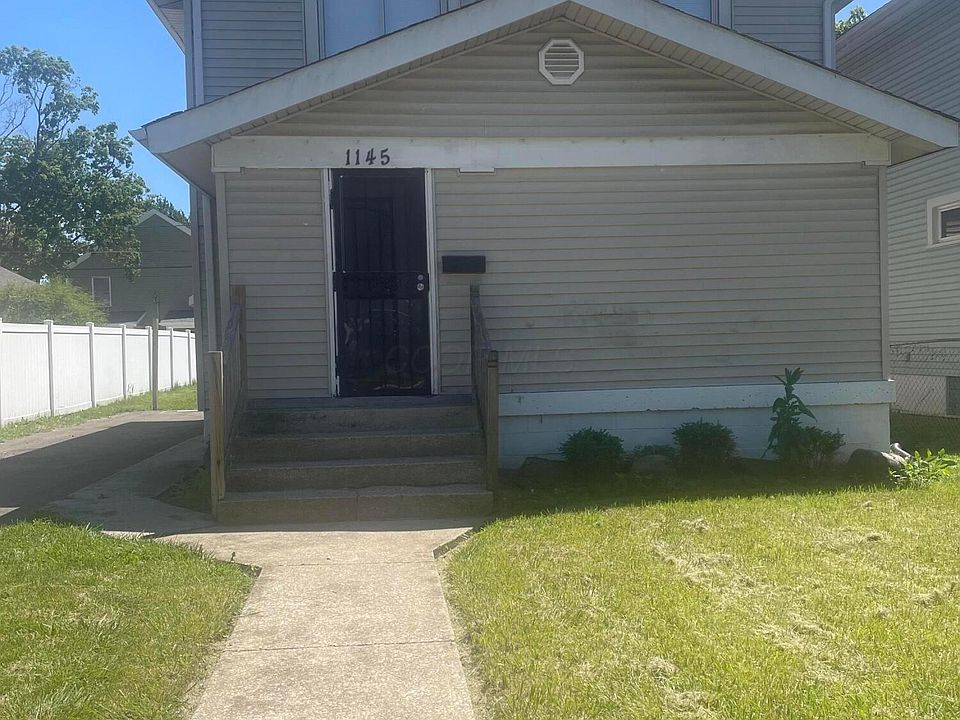 1st image of 1145 E 21st Ave