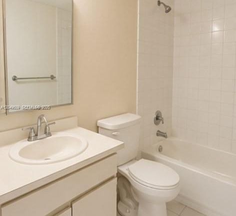 5th image of 8999 SW 123rd Ct APT 103