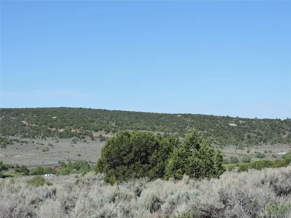 Lot 7563 Dolder Road LOT 7563, Fort Garland, CO 81133