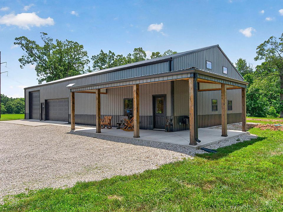 1st image of 41 Fieldcrest Lane
