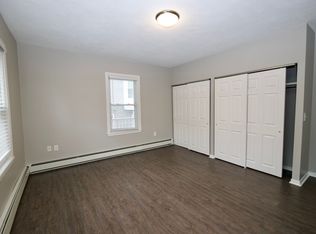 43-45 Summer St APT 1, Haverhill, MA 01830