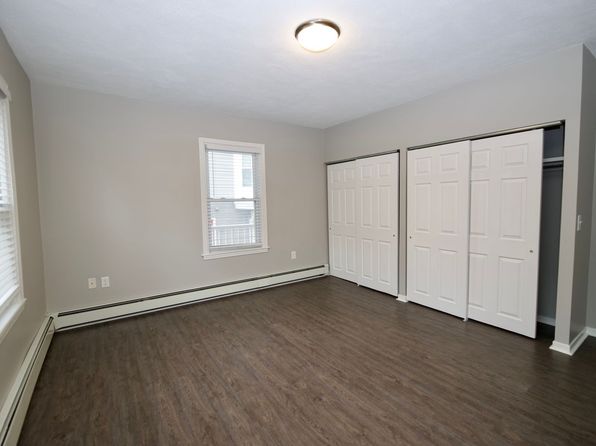 43-45 Summer St APT 1