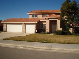 2614 N Maple St, Rialto, CA 92377