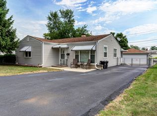 131 S Harold Ave, Northlake, IL 60164