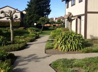 2600 Giant Rd APT 11, San Pablo, CA 94806