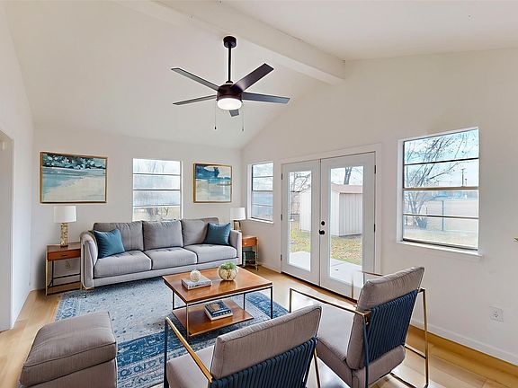 2nd image of 3220 Centennial Rd