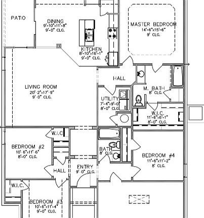 Norrington Plan_05022018