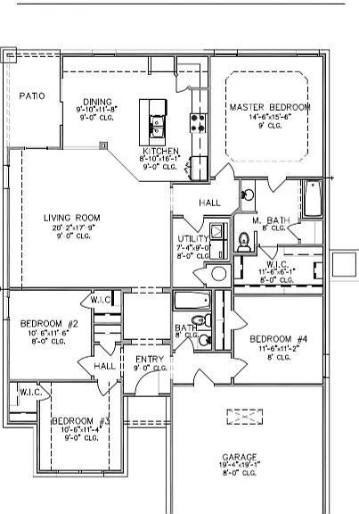 Norrington Plan_03242017