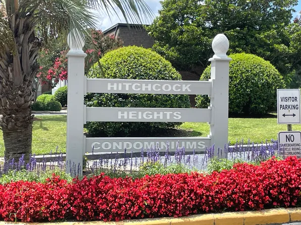325 Laurens St SW APT D8, Aiken, SC 29801