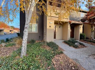 4053 Dale Rd #65, Modesto, CA 95356