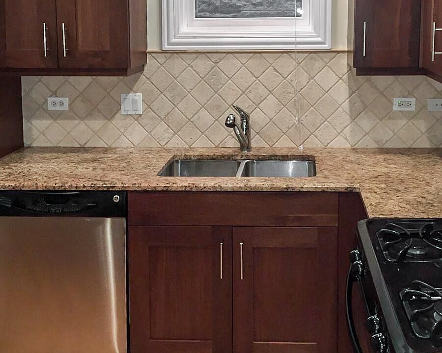 1st image of 2324 N Southport Ave #2C