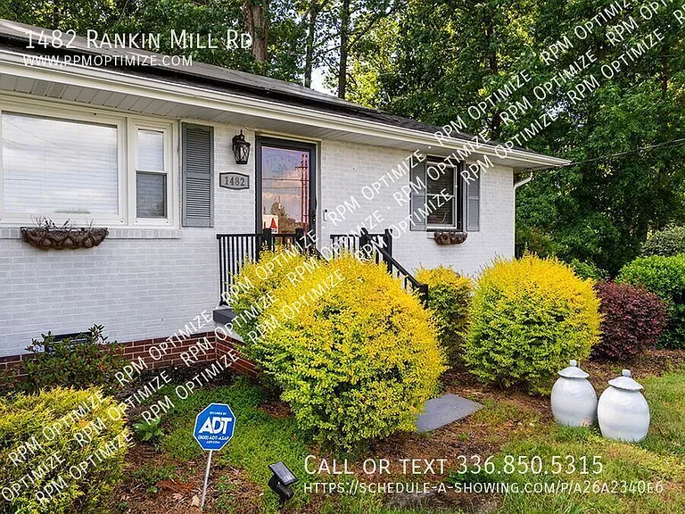 1482 Rankin Mill Rd — Photo 11