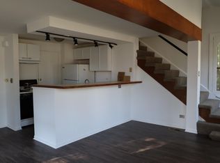 110 W Illinois St #1, Wheaton, IL 60187