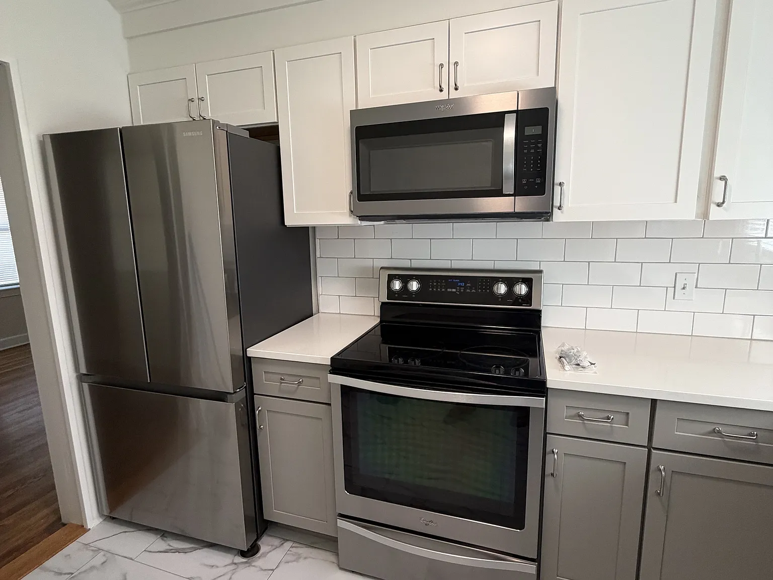 347 Cedar Drive - 1 — Photo 4