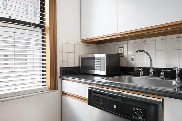 Rented by WAM Partners - William Moses Co. | media 46