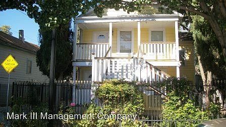 1st image of 514 14th St APT 1